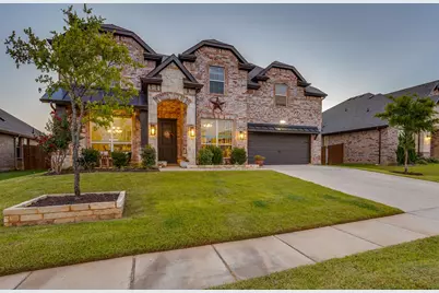 117 Mockingbird Hill Drive, Joshua, TX 76058 - Photo 3