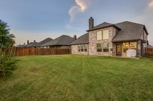 117 Mockingbird Hl Dr, Joshua, TX 76058 - Photo 35
