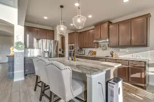 117 Mockingbird Hl Dr, Joshua, TX 76058 - Photo 13