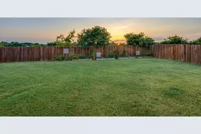 117 Mockingbird Hill Drive, Joshua, TX 76058 - Photo 31