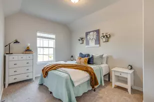 117 Mockingbird Hl Dr, Joshua, TX 76058 - Photo 23