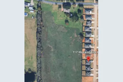 117 Mockingbird Hill Drive, Joshua, TX 76058 - Photo 3