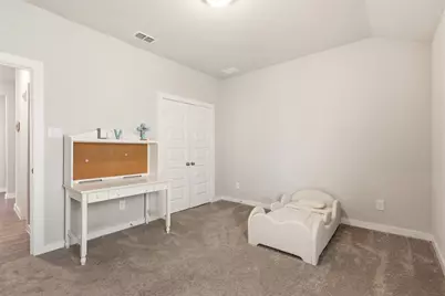 2513 Moser Lane, Royse City, TX 75189 - Photo 21