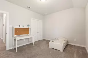 2513 Moser Ln, Royse City, TX 75189 - Photo 21