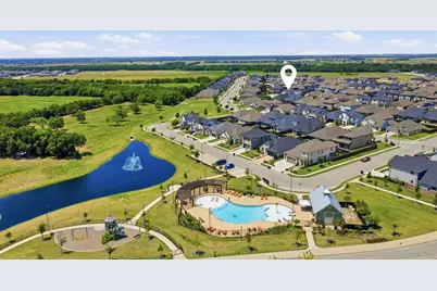 2513 Moser Lane, Royse City, TX 75189 - Photo 29