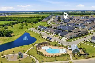 2513 Moser Ln, Royse City, TX 75189 - Photo 29