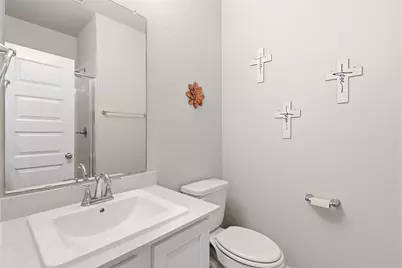 2513 Moser Lane, Royse City, TX 75189 - Photo 19