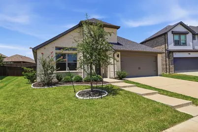 2513 Moser Lane, Royse City, TX 75189 - Photo 31
