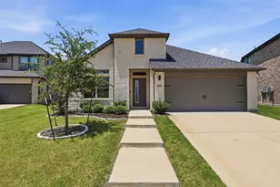2513 Moser Ln, Royse City, TX 75189 - Photo 29