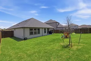 2513 Moser Ln, Royse City, TX 75189 - Photo 23