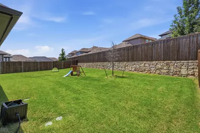 2513 Moser Lane, Royse City, TX 75189 - Photo 25