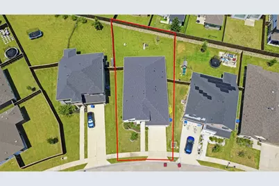 2513 Moser Lane, Royse City, TX 75189 - Photo 27