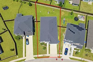 2513 Moser Ln, Royse City, TX 75189 - Photo 27
