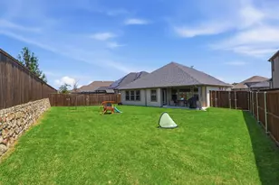 2513 Moser Ln, Royse City, TX 75189 - Photo 25