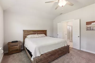 2513 Moser Lane, Royse City, TX 75189 - Photo 11