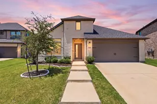 2513 Moser Ln, Royse City, TX 75189 - Photo 1