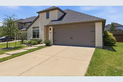 2513 Moser Lane, Royse City, TX 75189 - Photo 33