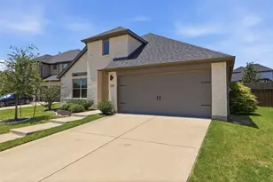 2513 Moser Ln, Royse City, TX 75189 - Photo 33