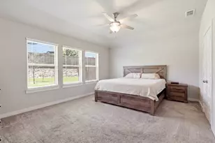 2513 Moser Ln, Royse City, TX 75189 - Photo 9