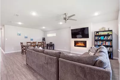 2513 Moser Lane, Royse City, TX 75189 - Photo 7