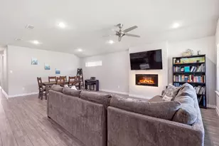 2513 Moser Ln, Royse City, TX 75189 - Photo 7