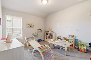 2513 Moser Ln, Royse City, TX 75189 - Photo 17