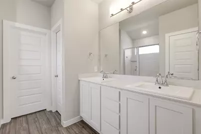2513 Moser Lane, Royse City, TX 75189 - Photo 13