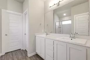 2513 Moser Ln, Royse City, TX 75189 - Photo 13