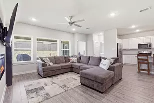 2513 Moser Ln, Royse City, TX 75189 - Photo 7