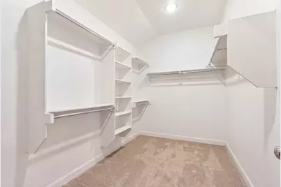 2513 Moser Lane, Royse City, TX 75189 - Photo 15