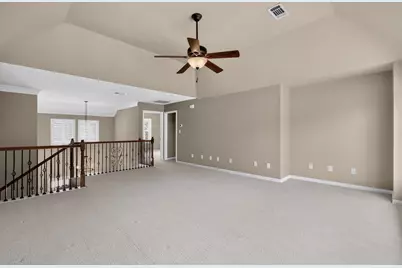 323 Bramble Woods, Keller, TX 76248 - Photo 21