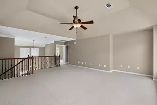 323 Bramble Woods, Keller, TX 76248 - Photo 21
