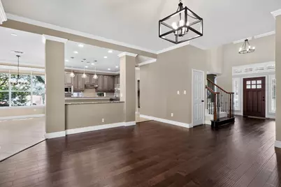 323 Bramble Woods, Keller, TX 76248 - Photo 9