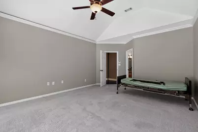 323 Bramble Woods, Keller, TX 76248 - Photo 23