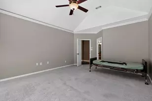 323 Bramble Woods, Keller, TX 76248 - Photo 23