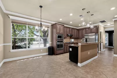 323 Bramble Woods, Keller, TX 76248 - Photo 19