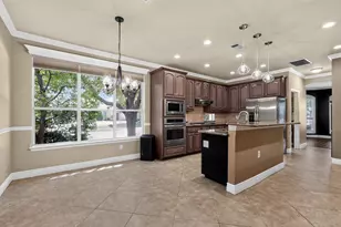 323 Bramble Woods, Keller, TX 76248 - Photo 19