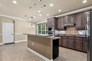 323 Bramble Woods, Keller, TX 76248 - Photo 15