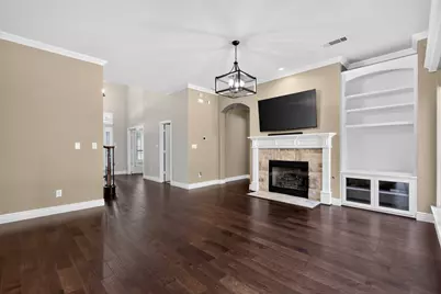 323 Bramble Woods, Keller, TX 76248 - Photo 11