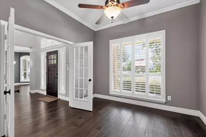 323 Bramble Woods, Keller, TX 76248 - Photo 7