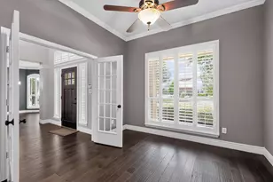 323 Bramble Woods, Keller, TX 76248 - Photo 7