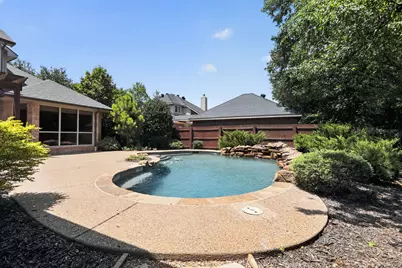 323 Bramble Woods, Keller, TX 76248 - Photo 35