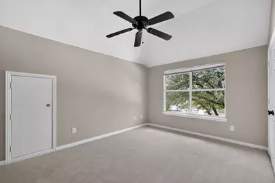 323 Bramble Woods, Keller, TX 76248 - Photo 31