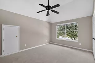 323 Bramble Woods, Keller, TX 76248 - Photo 31