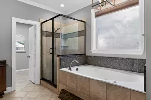 323 Bramble Woods, Keller, TX 76248 - Photo 29