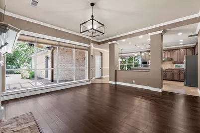 323 Bramble Woods, Keller, TX 76248 - Photo 13