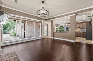 323 Bramble Woods, Keller, TX 76248 - Photo 13