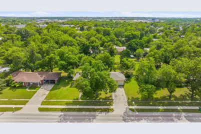 594 N Harbin Drive, Stephenville, TX 76401 - Photo 7