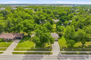 594 N Harbin Dr, Stephenville, TX 76401 - Photo 7
