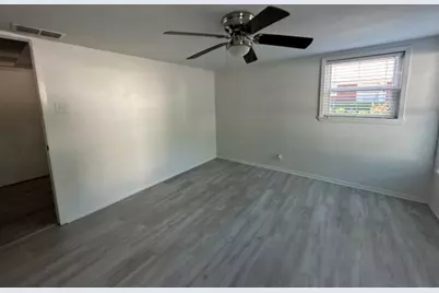 315 Highlander Heights, Hideaway, TX 75771 - Photo 27